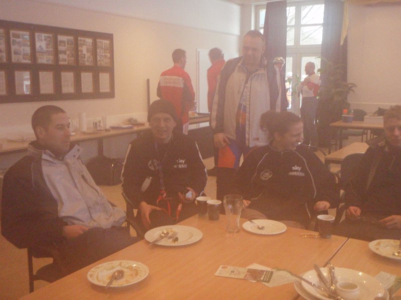 Endspurt-CTF Aumuehle 173